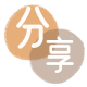 泸州双鸭山信用卡接单平台☀️诚信信用卡24小时在线靠谱商家推荐